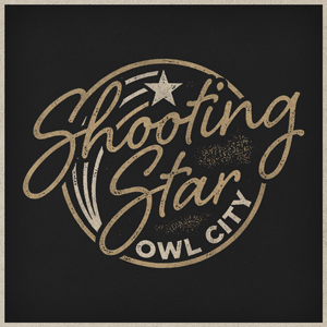 download lagu owl city shooting star bursalagu