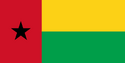 Flag of Guinea-Bissau.svg