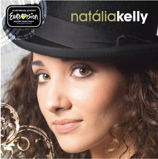 Natalia Kelly Shine