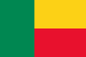 Flag of Benin.svg