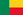 Flag of Benin.svg