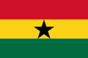 Flag of Ghana.svg