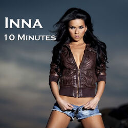 Inna10minutes