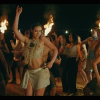 Lakalaka Own Eurovision Song Contest Wiki Fandom Watch & enjoy #lakalakalakumikara full video song from #devadas movie. own eurovision song contest wiki