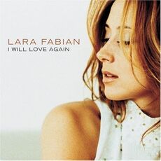 I Will Love Again Own Eurovision Song Contest Wiki Fandom I Will Love Again Own Eurovision Song Contest Wiki Fandom