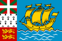 Flag of Saint Pierre and Miquelon.svg