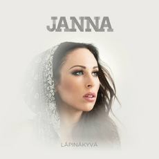 Janna-läpinäkyvä