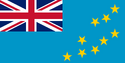Flag of Tuvalu.svg