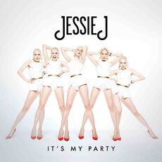 Jessie-j-its-my-party