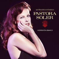 Pastora-Soler-Quédate-Conmigo