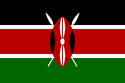Flag of Kenya.svg