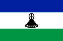 Flag of Lesotho.svg