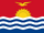Flag of Kiribati.svg.png