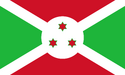 Flag of Burundi.svg