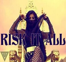 Helly-luv-risk-it-all