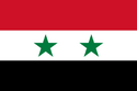 Flag of Syria.svg