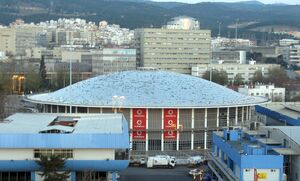 Arena38.jpg
