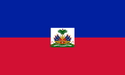 Flag of Haiti.svg