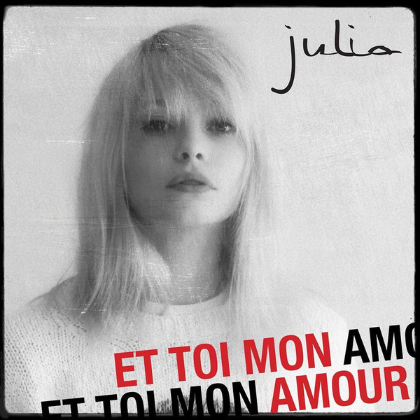 Et Toi Mon Amour Own Eurovision Song Contest Wiki Fandom