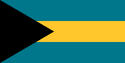 Flag of Bahamas.svg