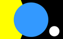 Flag of Earth.png