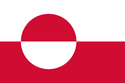 Flag of Greenland.svg