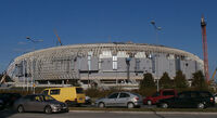KrakówArena.jpg