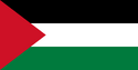 Flag of Palestine.png