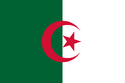 Flag of Algeria.svg