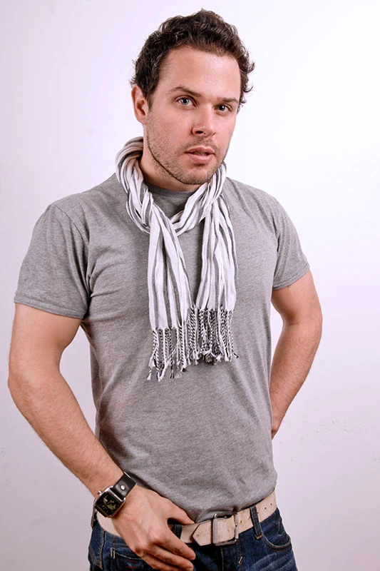 певица tom boxer morena фото. боксер тома. джермелл чарло. бакши боксер. макнили боксер.