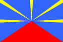 Flag of Reunion.svg
