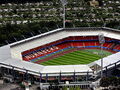 Frankenstadion.jpg