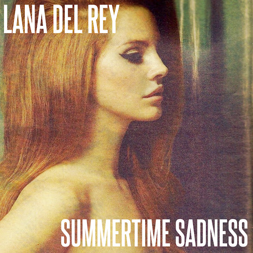 Summertime Sadness - Wikipedia