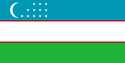 Flag of Uzbekistan.svg