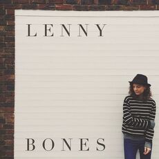 Lenny-bones-singl