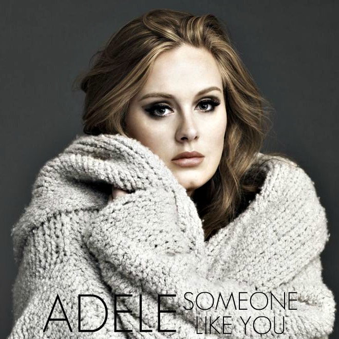Someone Like You Own Eurovision Song Contest Wiki Fandom Someone Like You Own Eurovision Song Contest Wiki Fandom