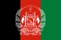 Flag of Afghanistan.svg