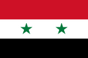 Flag of Syria.svg
