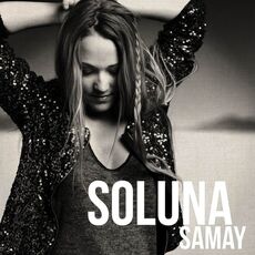 Soluna samayeee