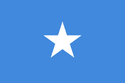 Flag of Somalia.svg