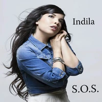 S O S Own Eurovision Song Contest Wiki Fandom What happened to those days, they seem so hard to find. own eurovision song contest wiki