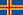 Åland Islands