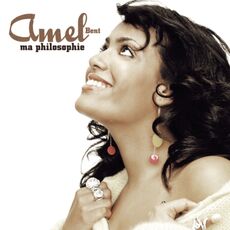 Amel bent ma philosophie