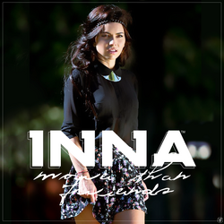 Inna-more-than-friends-2013