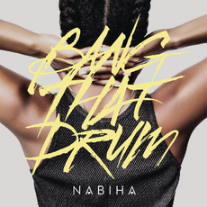 Nabiha-Bang-That-Drum