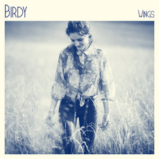 Birdy-Wings