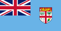 Flag of Fiji.svg