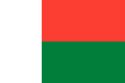 Flag of Madagascar.svg