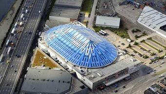 Arena37.jpg