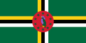 Flag of Dominica.svg
